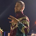 Даниил, 26 лет