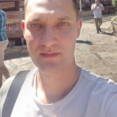 Фотография мужчины Дмитрий, 35 лет из г. Уфа