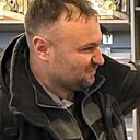 Виталий, 33 года