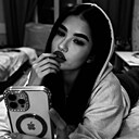 Elizabetch, 19 лет