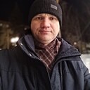 Алексей, 44 года