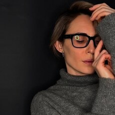 Алена, 45 из г. Сочи.