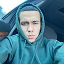 Дима, 32 года