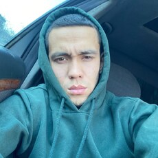 Фотография мужчины Дима, 32 года из г. Алматы