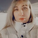 Олеся, 35 лет