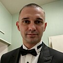 Павел, 31 год