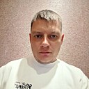 Алексей, 29 лет