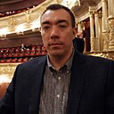 Виталий, 42 года