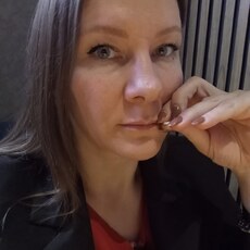 Фотография девушки Ирина, 39 лет из г. Астана