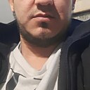 Васточний Парень, 32 года