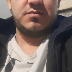 Фотография мужчины Васточний Парень, 32 года из г. Владивосток