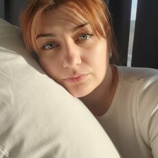 Екатерина, 36 из г. Краснодар.