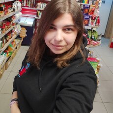 Фотография девушки Наталья, 35 лет из г. Иркутск