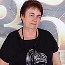 Людмила, 57 лет