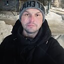 Антон, 33 года