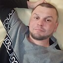 Антон, 33 года