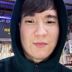 Фотография мужчины Алиш, 29 лет из г. Кызылорда