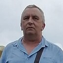 Роман, 50 лет