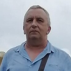 Фотография мужчины Роман, 50 лет из г. Малорита