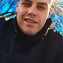 Дмитрий, 27 лет