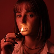 Александра, 23 из г. Донецк.