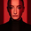 Александра, 23 года