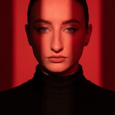 Фотография девушки Александра, 23 года из г. Донецк