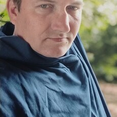 Фотография мужчины Сергей, 41 год из г. Саратов