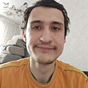 Владимир, 24 года