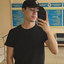 Zhanik, 23 года