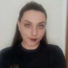 Елена, 29 из г. Барнаул.