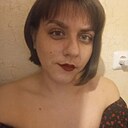 Елена, 29 лет