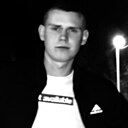 Даниил, 22 года