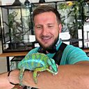 Сергей, 40 лет