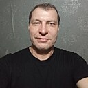 Денис, 47 лет