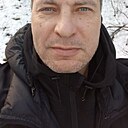 Денис, 47 лет