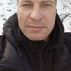 Фотография мужчины Денис, 47 лет из г. Алчевск