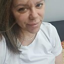 Елена, 41 год