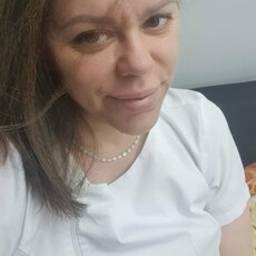 Фотография девушки Елена, 41 год из г. Москва