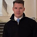 Евгений, 27 лет