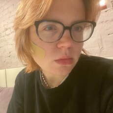 Фотография девушки Алёна, 29 лет из г. Комсомольск-на-Амуре