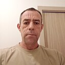 Александр, 46 лет