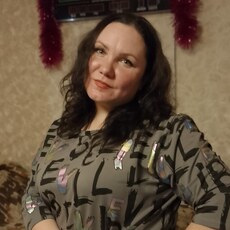 Алёна, 41 из г. Пермь.