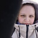 Isterichka, 33 года