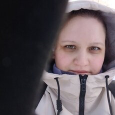 Isterichka, 33 из г. Арзамас.