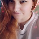 Isterichka, 33 года