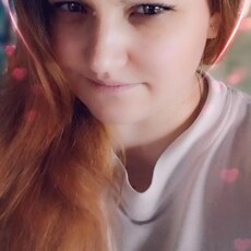 Фотография девушки Isterichka, 33 года из г. Арзамас