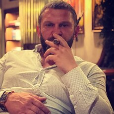 Георгий, 45 из г. Санкт-Петербург.