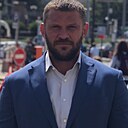 Георгий, 45 лет