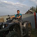 Алексей, 41 год